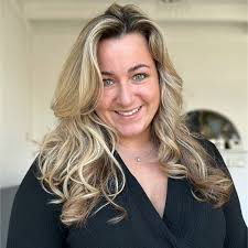 Eurocept Pharmaceuticals