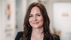 Saint John group aims to find homes for 30 vulnerable people by Christmas