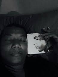 Queen Latifah showing love!