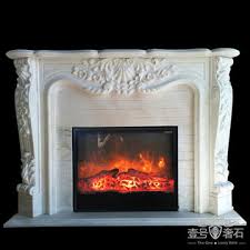 1,304 white wood mantel products are offered for sale by suppliers on alibaba.com, of which fireplaces accounts for 24%. China Incredible Classic White Marble Indoor Freestanding Electric Fireplace Mantel On Global Sources 2 Bedroom Villa 3d Wall Panel Cast Iron Wood Stove