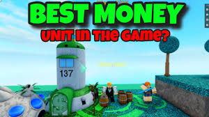 Webmasters, you can add your site in. Www Mercadocapital Tier List All Star Defence The Best 5 Star Unit In All Star Tower Defense