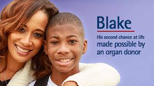 Public Education, Integrated PSA & Marketing Services