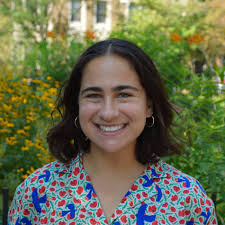 How far right can we go? Selzer talks with Price, A NW Iowa Library needs a  new home, and an old fire station found one