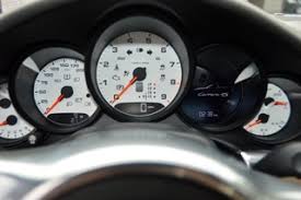 See full list on iseecars.com How Many Miles Should A Factory Ordered Car Have Rennlist Porsche Discussion Forums