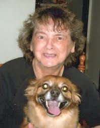 Alta M. Kuhn Obituary