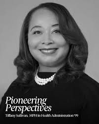 Arnold School of Public Health