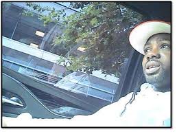 D.C. councilman charged with bribery in alleged kickback scheme