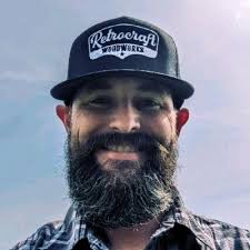 Great opportunity to work with a great leader in Donovin!