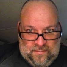 Danny Lee Pipkin, Jr.,46