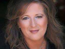 Fundraiser for Angela Bryan by Shawnelle Lupton : Angela Milner Bryan