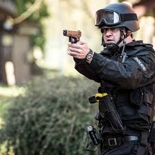 Watch line of duty 2013 full movie online or download fast. Line Of Duty Why I Think Accuracy In Police Drama Is So Important Line Of Duty The Guardian