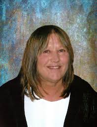 Obituary information for Judy Ann Buck