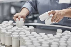 The Role of Private Label Supplements in Your Business: Boosting  Profitability and Brand Loyalty