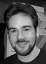 Daniel Leduc Discography: Vinyl, CDs, & More