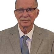 Dooley Family Obituaries