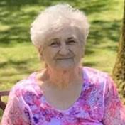 Meherg Family Obituaries