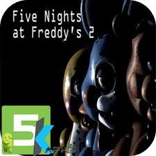 Ahora puedes jugar free fire con los mejores gráficos en un dispositivo . Five Nights At Freddy S 2 V1 07 Apk Unlocked Updated Free