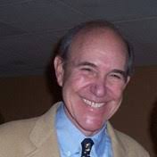 Schade Family Obituaries