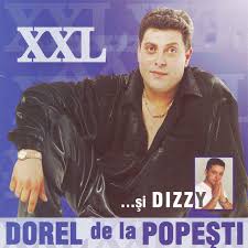 Jun 11, 2021 · dacă va fi aprobat, tu îți dai demisia din funcția de președinte psd. DacÄ Tu N Ai Fi Song By Dorel De La Popesti Spotify