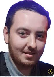 Death Notice of Ryan Glenn (Castlederg, Tyrone)