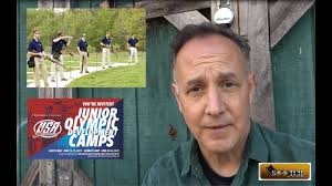 Hillsdale College USA Shooting Team Interview