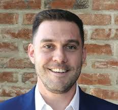 Joe Lane's Instagram, Twitter & Facebook