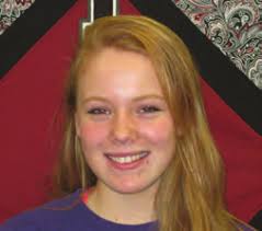 Table of Contents Table of Contents