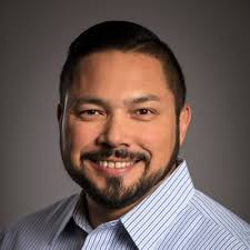 Stefanie Hudson, SPHR, SHRM-SCP