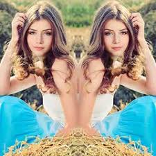 Swipe the screen to flip a photo. Mirror Photo Editor Collage Hd Apk 3 0 Download For Android Download Mirror Photo Editor Collage Hd Apk Latest Version Apkfab Com