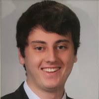 The Narwhal Group Information