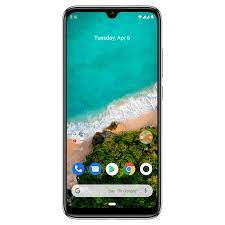 Xiaomi Mi A3: Alle Infos & offizielle ...