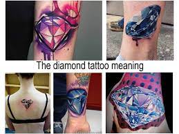We did not find results for: The Diamond Tattoo Meaning History Photo Drawings Sketches