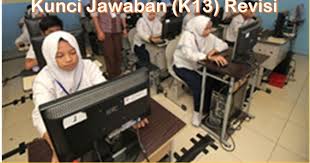 We did not find results for: 30 Soal Ips Kelas 8 Semester 2 Dan Kunci Jawaban K13 Revisi Muttaqin Id