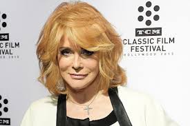 We did not find results for: Viva La Ann Margret