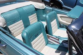 1966 Mustang Factory Gt Convertible For Sale Mustang Interior Mustang Convertible Ford Mustang Coupe