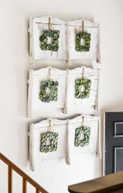 Vintage wall decor can help you create a distinctive, charismatic look in your bedroom. 20 Best Vintage Wall Decor Ideas And Designs For 2021