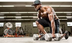 Due to a higher level of ketones in your body, a blood or urine sample will be able to tell you whether you've. Bulking With The Cyclic Ketogenic Diet Bodybuilding Com