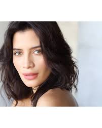 Sarah Duque Lovisoni is a fierce little beauty @about_love_sarah SWIPE for  more Sarah #picoftheday #actress #model #portraitofabeauty #international  #imdb #sarahduque #bonestructure #casting #audition #beauty  #danapatrickphoto #headshotsla #headshot ...