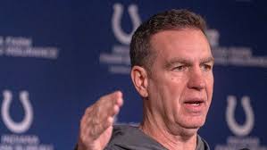 Doyle Miller: News, Stats, Bio & More