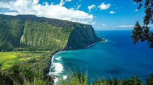 For other uses, see hawaii (disambiguation). Hawaii Die 8 Schonsten Inseln Costa Kreuzfahrten