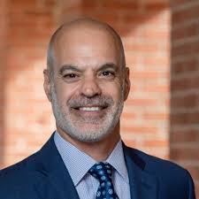 EO Board of Directors — EO Philadelphia