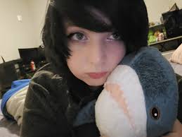 AS WE END JUNETEENTH, PLEASE REMEMBER SO MANY OF OUR ANCESTORS NEVER GOT TO  EXPERIENCE ONE. THEY CHOSE THE SEA. THEY WERE KILLED FOR SINGING AND/OR  LAUGHING. THEY DIED FROM SA. THEY