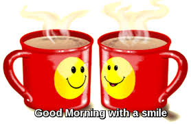 Good morning love gif, good day gif cartoon and funny good morning gifs are looking so cute and romantic. Best Wishes Good Morning Gif For Friends With Quotes Best World Events