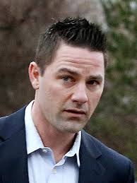 Thomas Clayton murder: 10 things to know about Kelley Clayton case