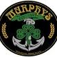 Murphy’s Providence event image