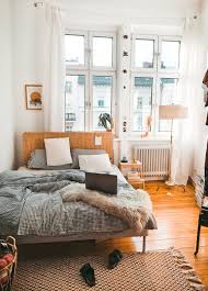 Don't feel like a modern bedroom has to be cold or uninviting, however. 65 Smart Small Bedroom Design Ideas Digsdigs