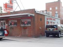Manchester tourism manchester hotels manchester bed and breakfast manchester vacation rentals manchester vacation packages flights to manchester new hampshire (nh). Manchester Red Arrow Diner