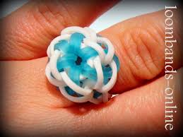 Anleitung , loom bands eule , loom bands deutsch anleitung tiere , loom basteln,deutsch,lana grossa,woolpedia,elizzza,handyhülle,hülle,loom,loomis,loom bands,loom bandz,rainbow loom,rainbow bands,rainbow bandz,armband,armbändchen,armringe,gummis,gummiringe. 12 Loom Bands Anleitung Ring Mit Rainbow Loom Sternenring Starbust Diy Ideen Trends Zum Nachmachen Rainbow Loom Loom Armbander Band