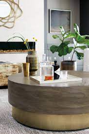 The park west chairside table by bernhardt at thornton furniture in the bowling green, alvaton, glasgow, scottsville, franklin area. Profile Cocktail Table Bernhardt