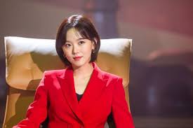 After the group disbanded in 2003, she attended dongduk women's university before breaking into acting in the 2006. Kang Han Na Becomes Cameo In Drakor Record Of Youth